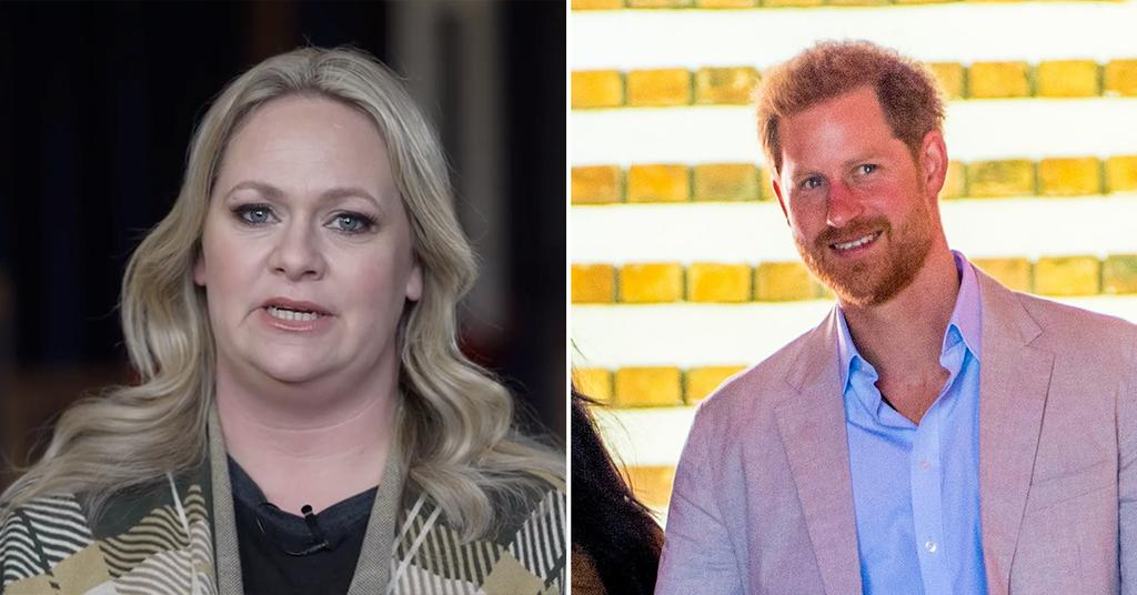 older-woman-who-took-prince-harry-s-virginity-breaks-silence