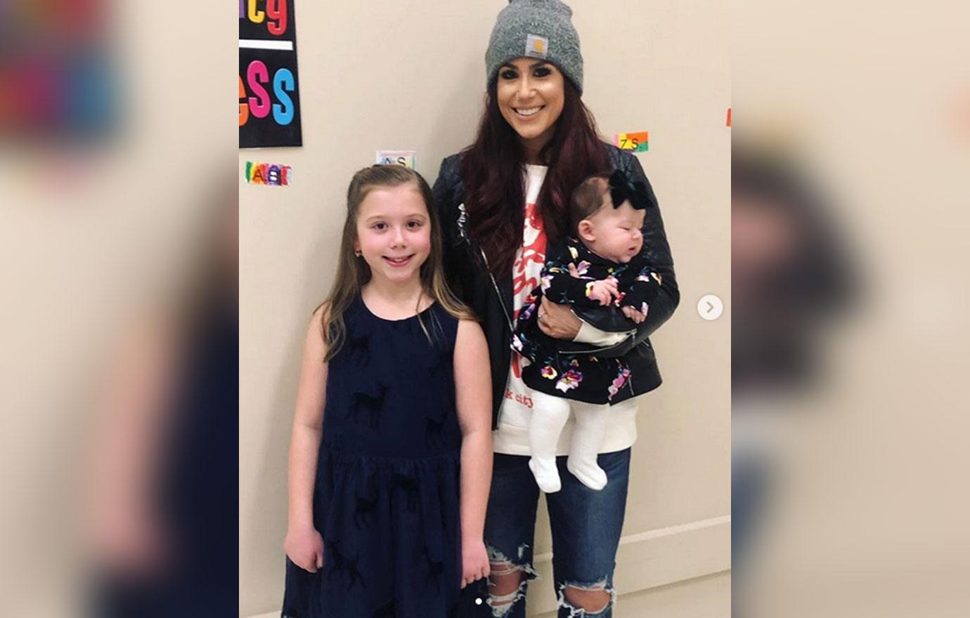 chelsea-houska-instagram-daughter-layne-ettie-cole-deboer-first-word-video