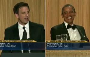 2011__05__Seth_Meyers_Obama_May2news 300×190.jpg