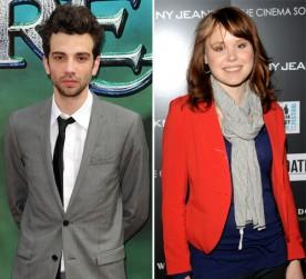 2011__03__Jay_Baruchel_Alison_Pill_March11newnsea 276×300.jpg