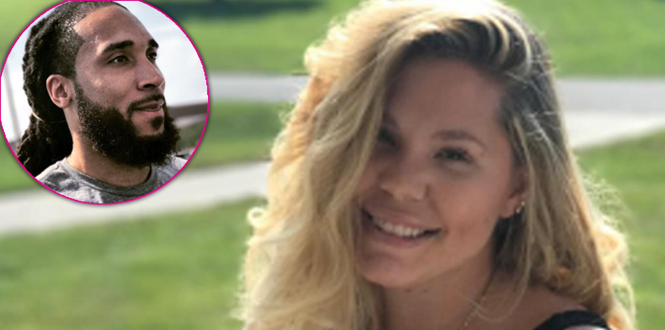 Kailyn lowry boyfriend tell all about relationship hero