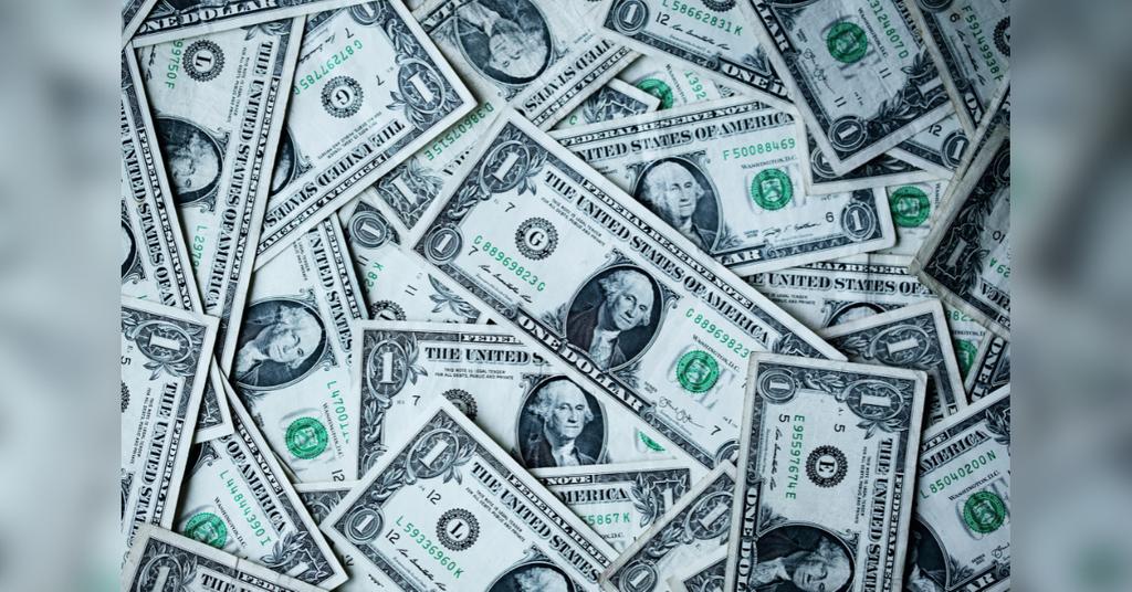 Sorty Money Smart Money Habits That Stick: A Guide To Sustainable Finances