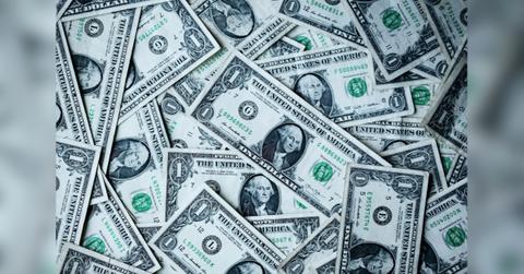 smart money habits that stick a guide to sustainable finances