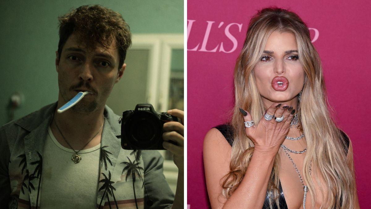 jessica simpson new boyfriend thomas eisenhood