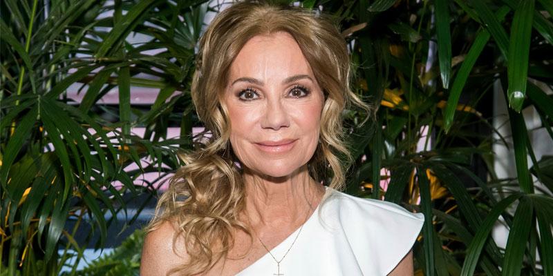 kathie-lee-gifford