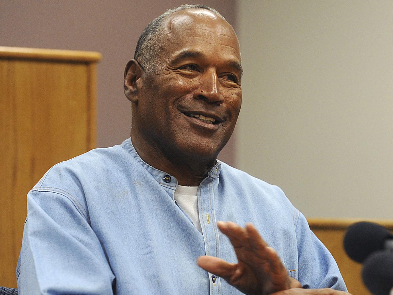 true-crime-scandals-oj-simpson