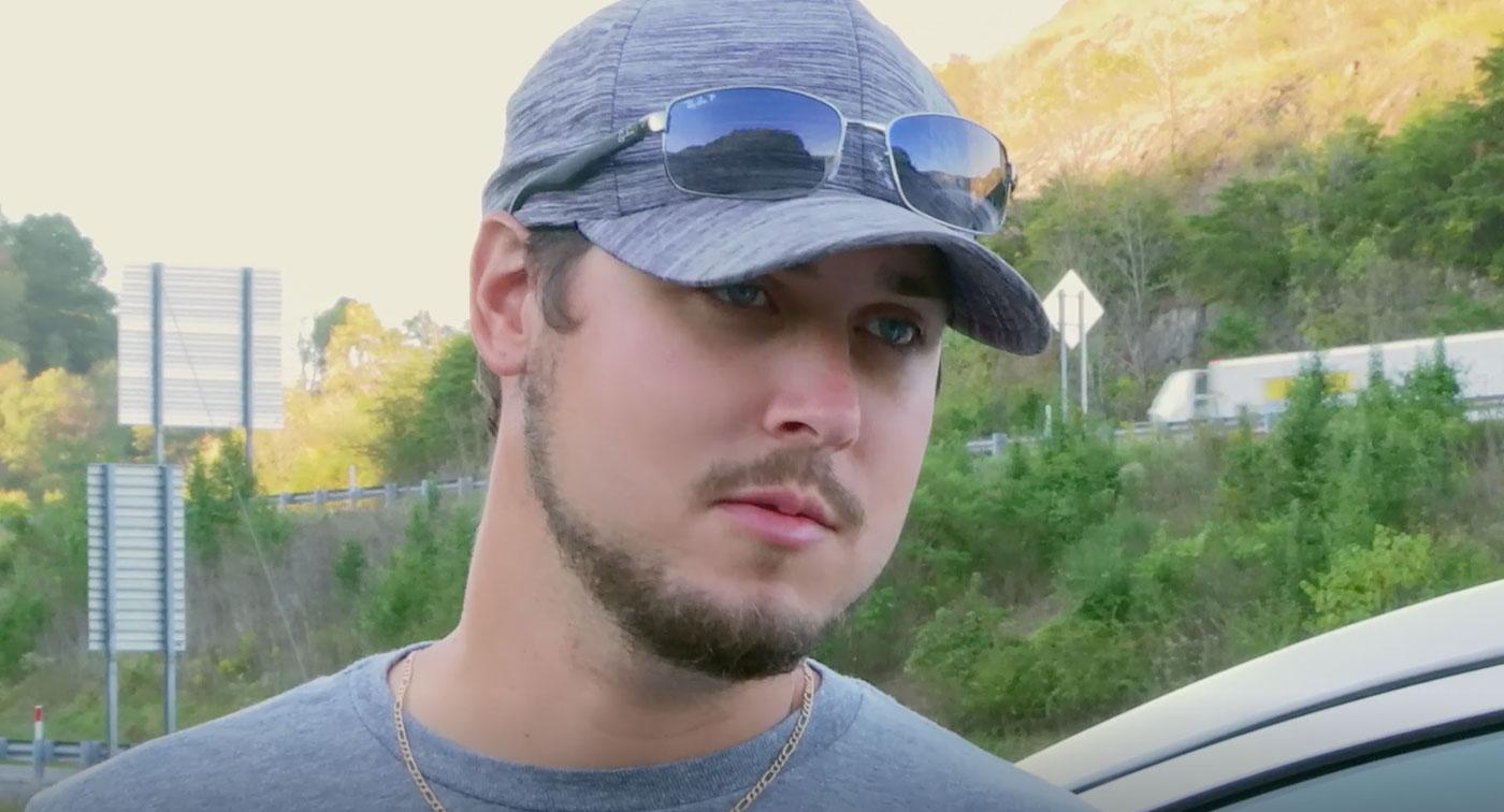 Teen Mom 2 Star Jeremy Calvert Has MAJOR News!