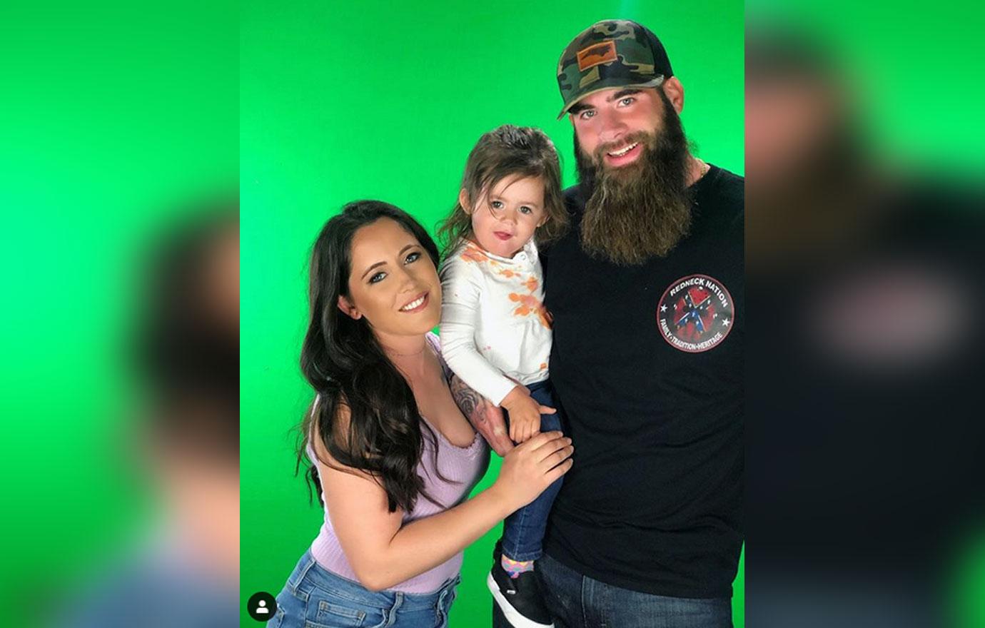 jenelle-evans-david-eason-lose-custody-children-update-court