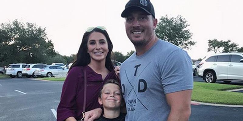 bristol-palin-dakota-meyer-reunited-teen-mom-og-after-divorce