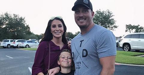 bristol-palin-dakota-meyer-reunited-teen-mom-og-after-divorce