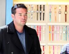 2009__10__infphoto_1083983 225×177.jpg