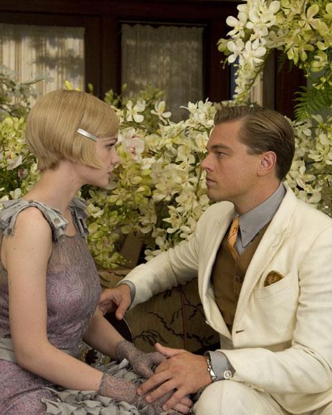 Ok_050613_news_great gatsby_2_ _1.jpg