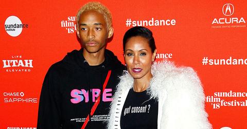 Jada pinkett smith devastated jaden emancipation request main