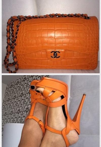 orange-chanel