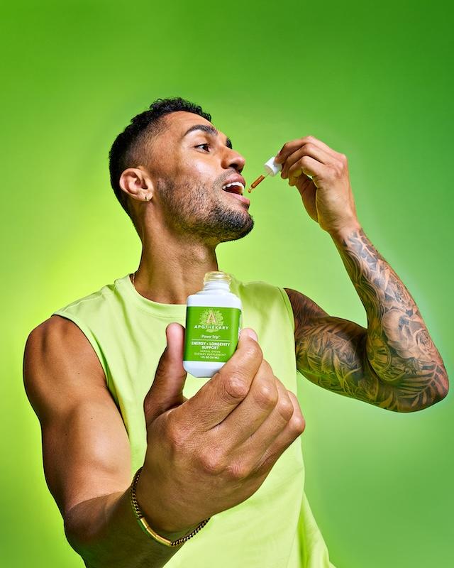 apothekaryenergy copy