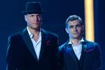 Now you see me movie review teaser.jpg