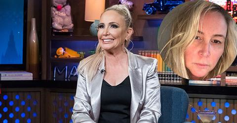 GettyImages 1044549620