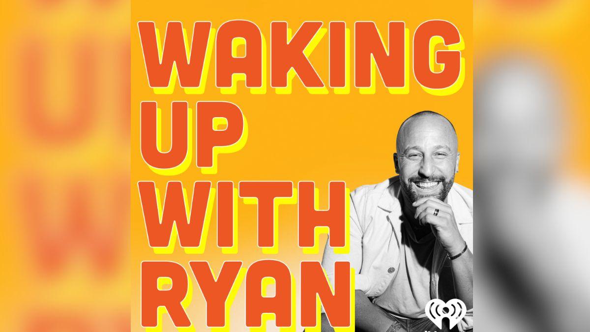 image of The podcast releases on July 7.