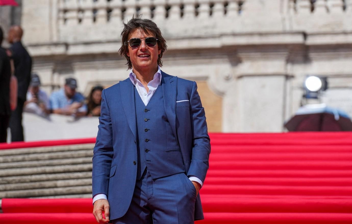 tom cruise net worth mission impossible actor millions