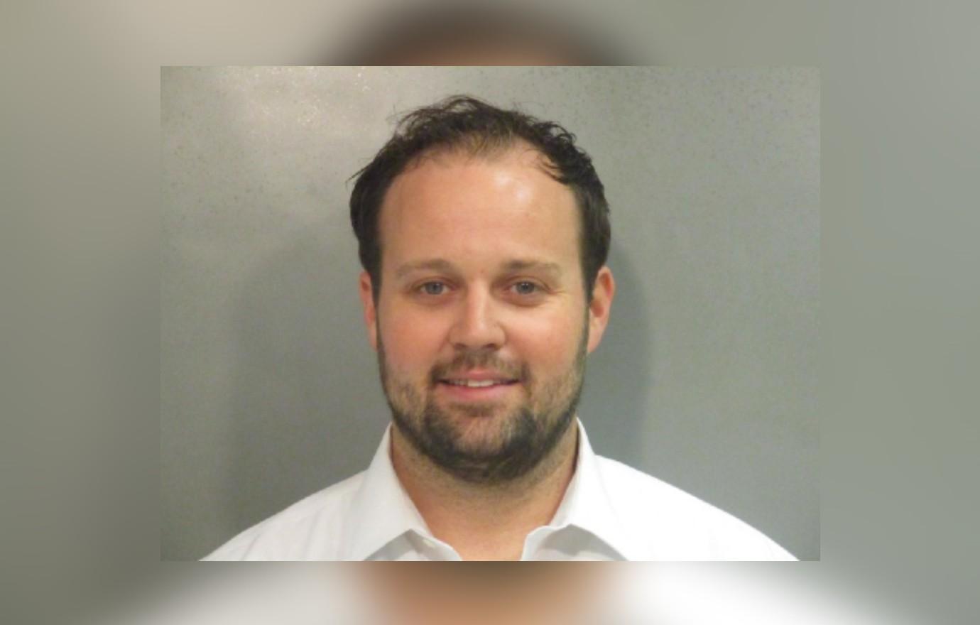 josh duggar prosecutors