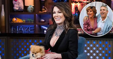 GettyImages 1079388492