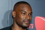 Ok_060413_tyson beckford teaser.jpg