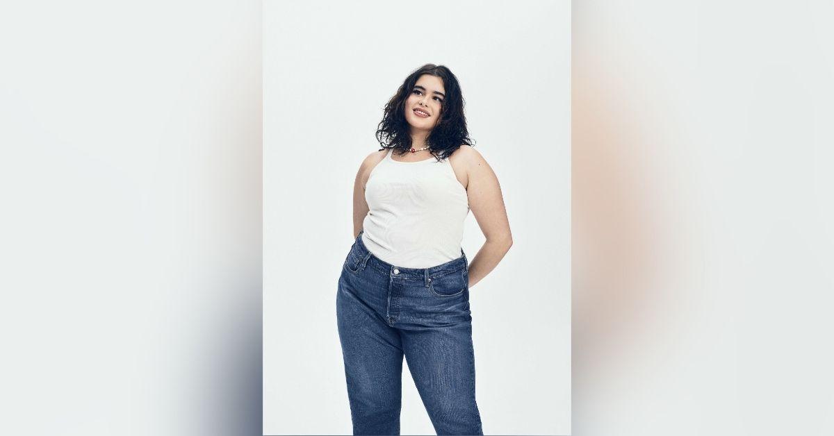 barbie ferreira weight loss transformation before after photos