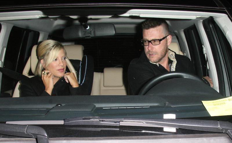 dean mcdermott suicide attempt