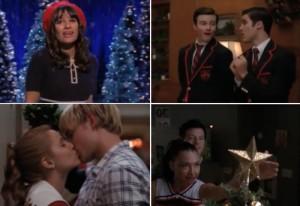 2010__12__Glee_Christmas_Dec3newsnea 300×206.jpg