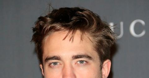 Robert_pattinson_oct30.jpg