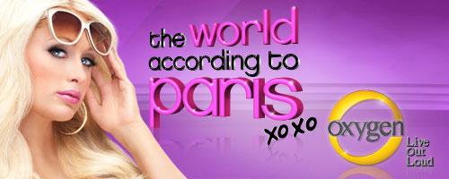 2011__05__okmagazine sweepstakes theworldaccordingtoparis2.jpg