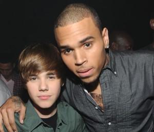 2011__03__Justin_Bieber_Chris_Brown_March24news 300×258.jpg