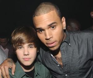2011__03__Justin_Bieber_Chris_Brown_March24news 300×258.jpg