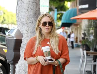 Hilary duff june7 _006 m.jpg