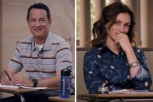 2011__03__Larry_Crown_Tom_Hanks_Julia_Robert_March16newsnea 300×201.jpg