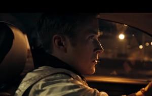 2011__05__Ryan_Gosling_Drive_May16newsnea 300×190.jpg