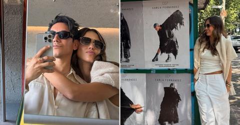 copy of image templates  copy