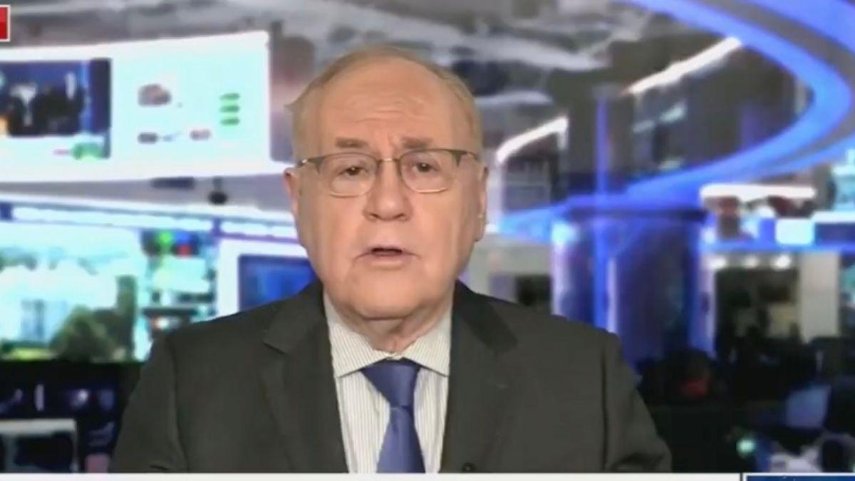 image of Fox News 