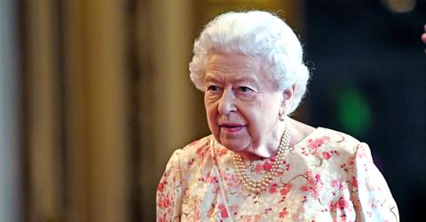 queen death plan london bridge protcol pp