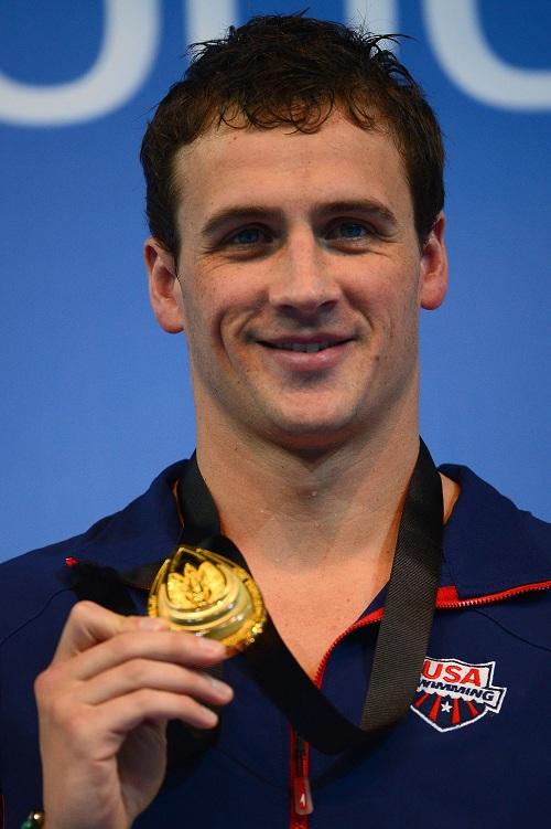 Ok_jan72013 news ryan lochte rt.jpg