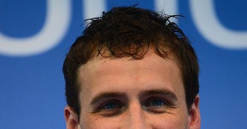 Ok_jan72013 news ryan lochte rt.jpg