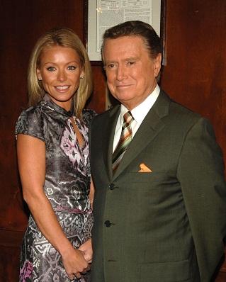 Regis and kelly june 24 001 m.jpg