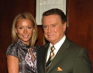 Regis and kelly june 24 001 m.jpg