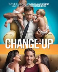 2011__08__the change up poster 202×300.jpg