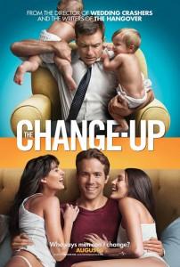 2011__08__the change up poster 202×300.jpg