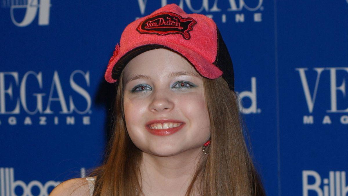 who was daveigh chase remembering actress after untimely death