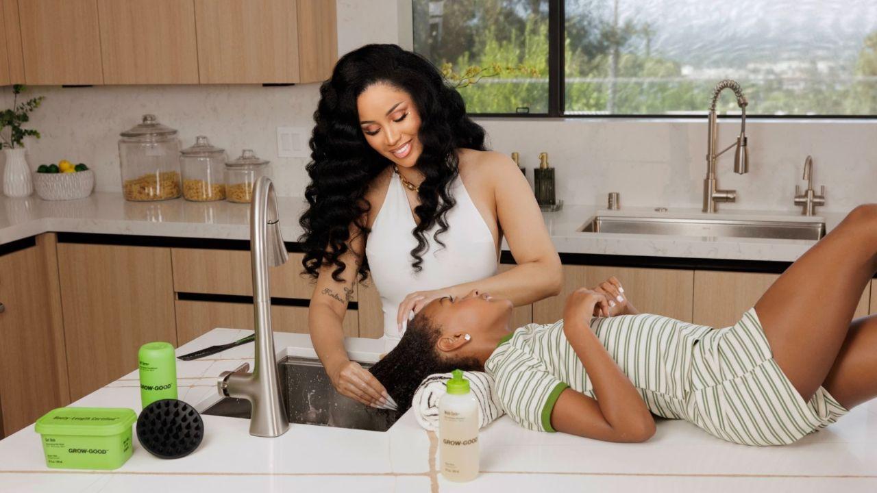 cardi