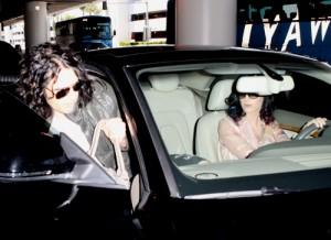 2010__09__Russell_Katy_Sept16_40 300×218.jpg