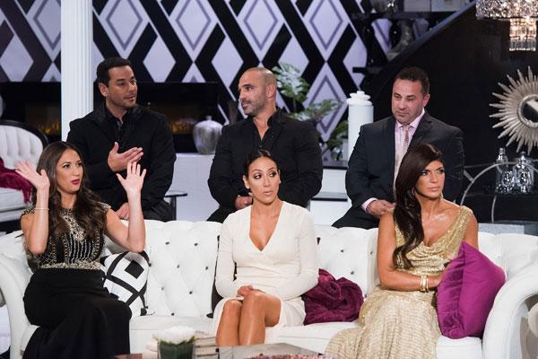 Teresa giudice returning rhony 03