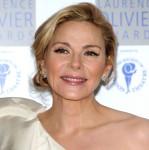 2010__05__Kim_Cattrall_May18newsne 149×150.jpg
